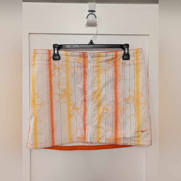 Vintage 90s Nike Three Piece Outfit - Picture 5 of 13